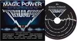 Magic Power. All Star Tribute To Triumph