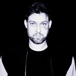 Maceo Plex-'93 3lp