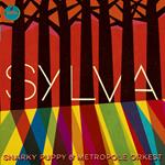 Sylva (Remixed & Remastered)