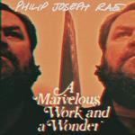 A Marvellous Work And A Wonder
