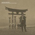 Past Present (Tone Poems Across Time)