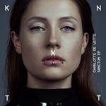 Charlotte De Witte-Sanctum Ep
