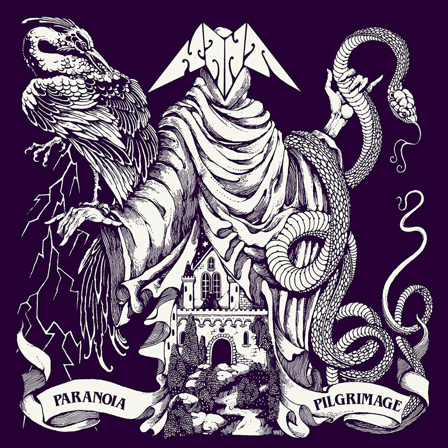 ibs