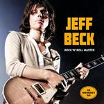 Rock N Roll Master. In Memory Of
