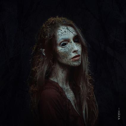 I Haxa - CD Audio di I Haxa