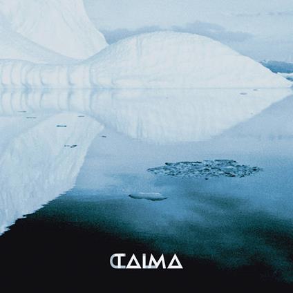 Taima - CD Audio di Taima