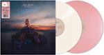 Patterns (Saturn & Moon Coloured Vinyl)