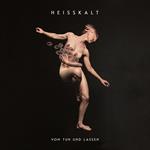Vom Tun Und Lassen (Green Vinyl)