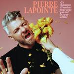 Dix Chansons Demodees Pour Ceux Qui Ont Le Coeur Abîmé