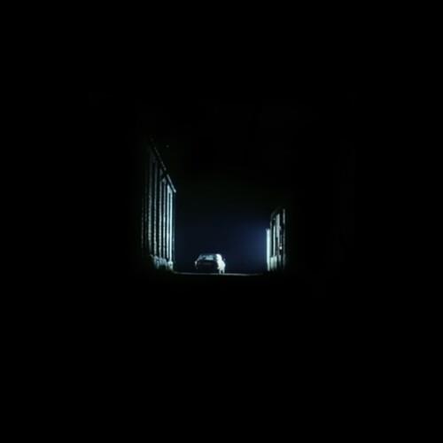 No Going Back - Vinile LP di Matt Karmil