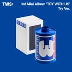 Try with Us (Try Version)