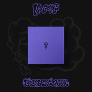 4th Ep (No Genre) (No Matter Version)