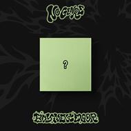4th Ep (No Genre) (Non Limit Version)