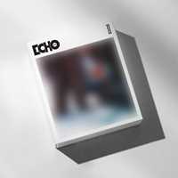 CD ECHO (versione 2) Jin