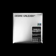 Desire. Unleash (Engene)