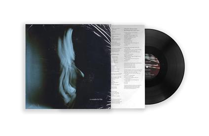 A Wonderful Life - Vinile LP di Tom Odell