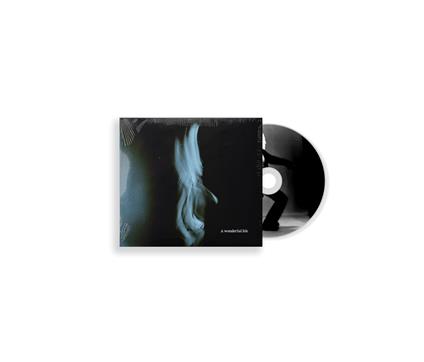 A Wonderful Life - CD Audio di Tom Odell