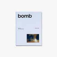 Bomb (Magic)