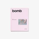 Bomb (Pink)