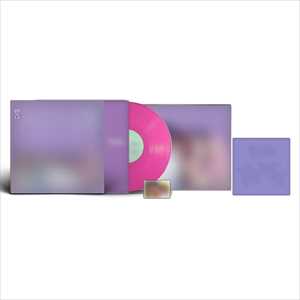 Vinile This Is For Twice