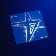 The Star Chapter (Awake)
