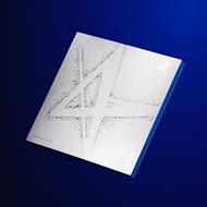 The Star Chapter (Starlight)