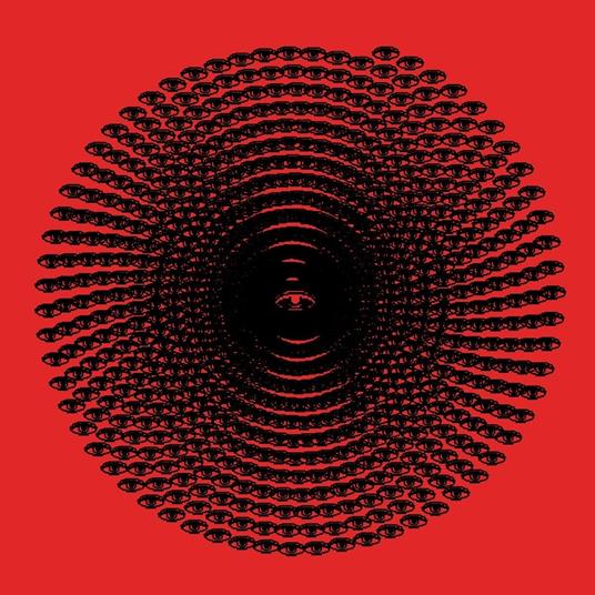 The Wheel - CD Audio di I See Stars