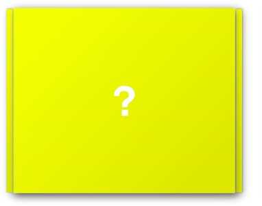 CD Back to Life (Breath) &Team