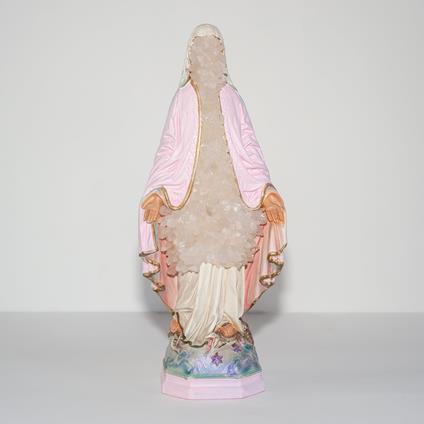 Boycott Heaven - Vinile LP di Format