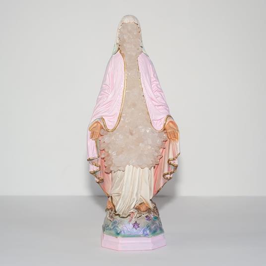 Boycott Heaven - Vinile LP di Format