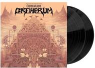Omnium Gatherum (Cosmic Black Edition)