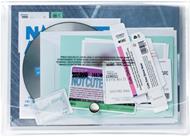 Not Cute Anymore (No Cut)