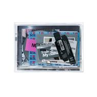 Not Cute Anymore (No My Name)