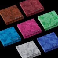 The Sin. Vanish (Fugitives)