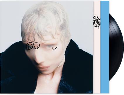 The Afterparty - Vinile LP di Lykke Li