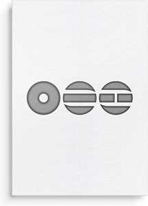 CD Arirang - CD DELUXE (Living Legend version) BTS