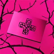 7th Year: A Moment of Stillness in the Thorns (ANXIETY Version)