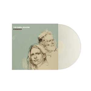 Vinile Forward Swell Season