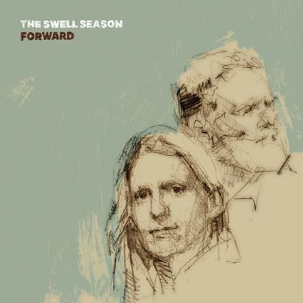 Forward - CD Audio di Swell Season