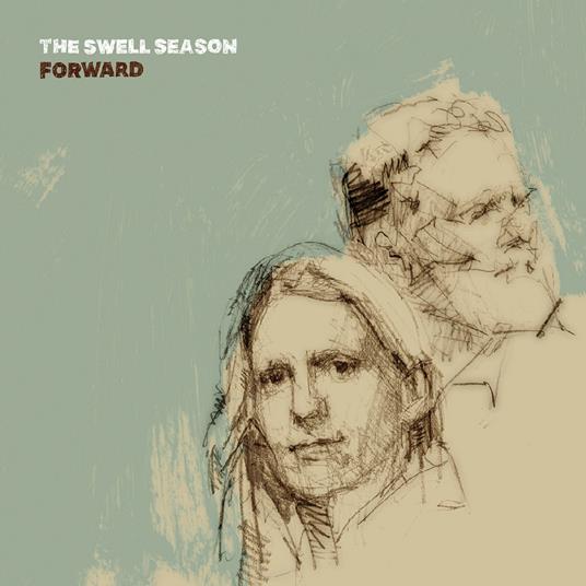 Forward - CD Audio di Swell Season