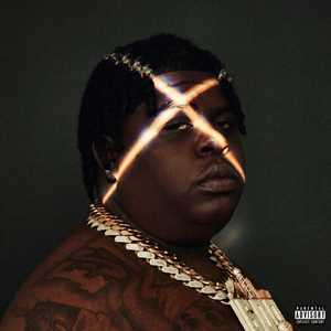 CD Take Care Bigxthaplug