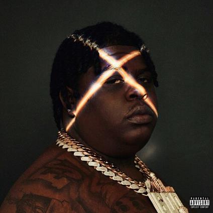 Take Care - CD Audio di Bigxthaplug