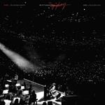 My 21st Century Symphony (Live At The Royal Albert Hall) (Blu-ray)