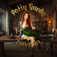 Tavern (Marble Green Yellow Vinyl)