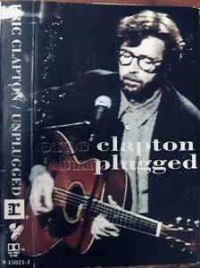Vinile Unplugged (Enhanced Edition) Eric Clapton