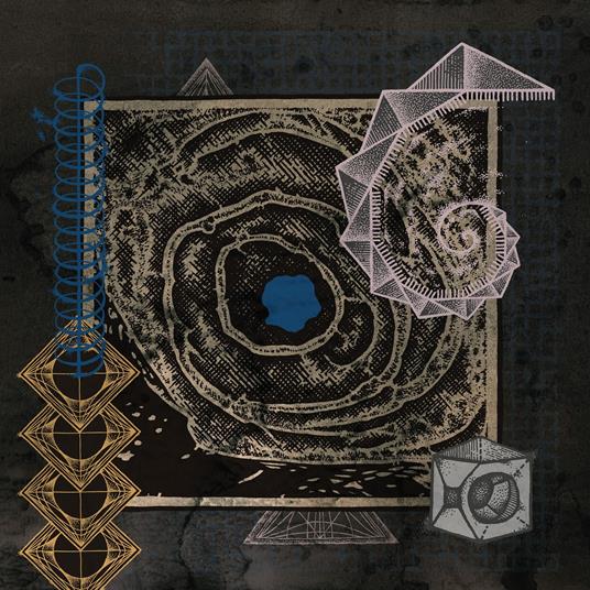 You, Infinite - CD Audio di You - Infinite