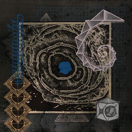 You, Infinite - Vinile LP di You - Infinite