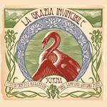 La Grazia Invincibile