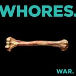 War.