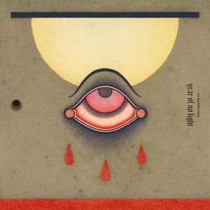 CD Les Maitres Fous Year of No Light